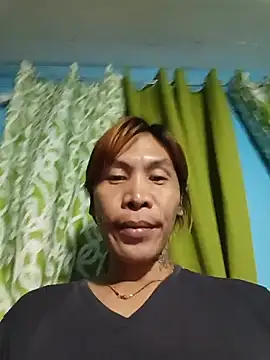 Show Webcam de YourTopweng