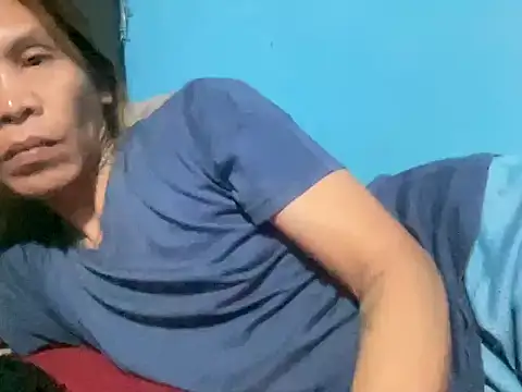 YourTopweng Pertunjukan Webcam