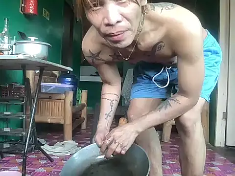 YourTopweng 网络视讯表演