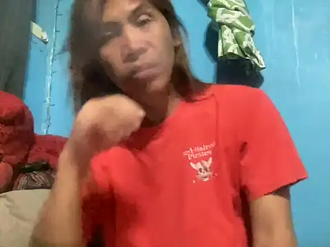 YourTopweng webcam show