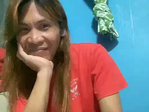 YourTopweng Pertunjukan Webcam