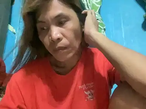 YourTopweng Webcam-Show