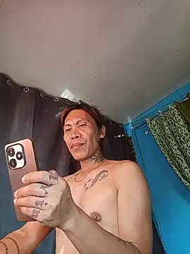 YourTopweng 웹캠 쇼