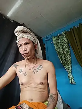 YourTopweng Webcam show