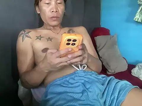 YourTopweng Webcam show