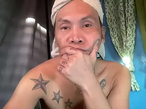 YourTopweng Webcamshow