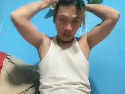 YourTopweng Show in webcam