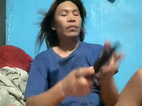 YourTopweng Show Webcam