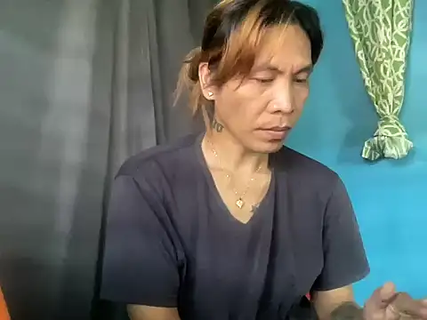 YourTopweng 网络视讯表演
