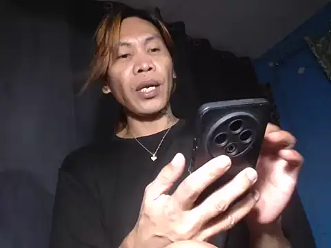 YourTopweng 웹캠 쇼
