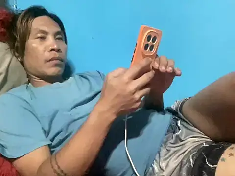 YourTopweng webcam show