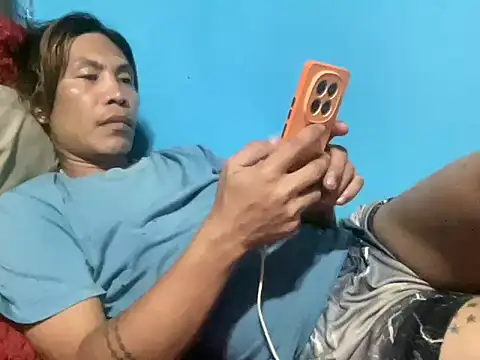 YourTopweng ওয়েবক্যাম শো