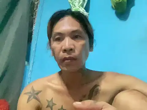 YourTopweng 웹캠 쇼