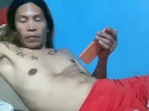 Webkamerová show YourTopweng