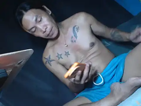 YourTopweng webcam show