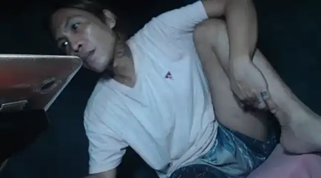 YourTopweng's Webcam Show