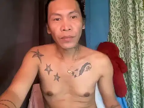 YourTopweng Pertunjukan Webcam