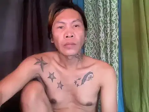 YourTopweng Show Webcam