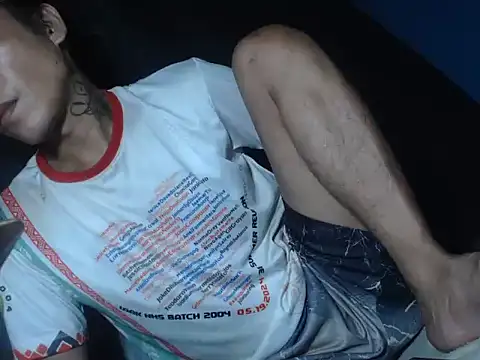Show de webcam de YourTopweng
