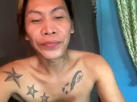 YourTopweng Show in webcam