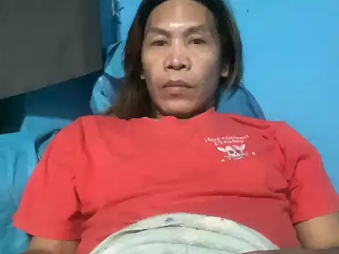YourTopweng Pertunjukan Webcam