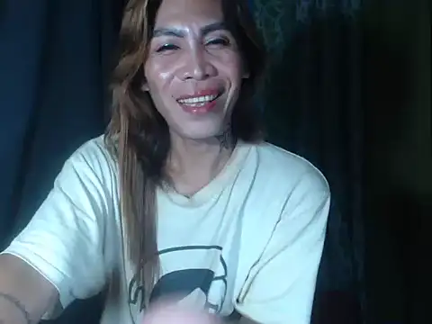 Show Webcam de YourTopweng