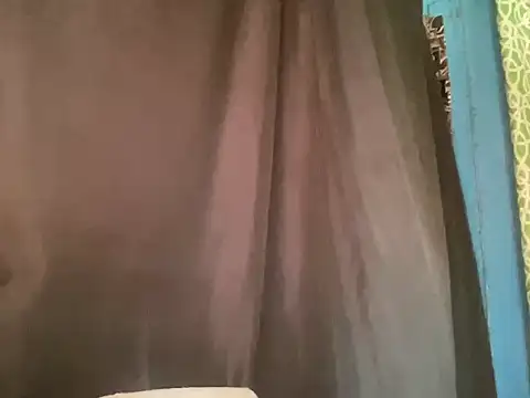 YourTopwengn Webbikameraesitys