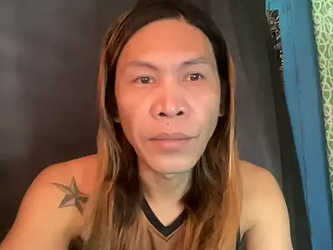 YourTopweng's Webcam Show