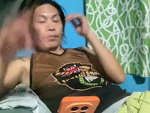 YourTopweng's Webcam Show
