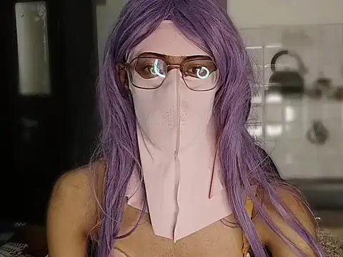 indian_trans_69 Show in webcam