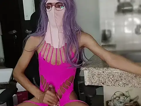 indian_trans_69 Show Webcam