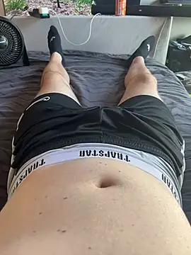naughtycoupl98: διαδικτυακό σόου στην κάμερα