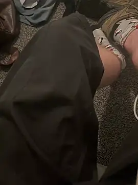 sacyman69 webkamerás műsora