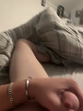 sacyman69 Шоу с уебкамера