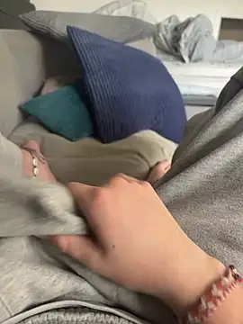 sacyman69's Webcam Show