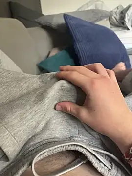 sacyman69 Show in webcam