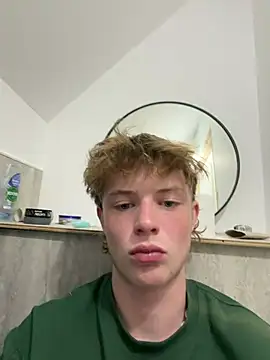 sacyman69 ওয়েবক্যাম শো