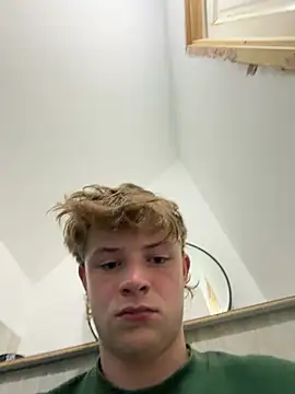sacyman69's Webcam Show