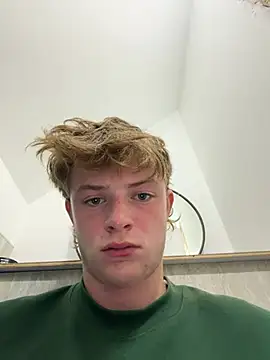 sacyman69 Webcam-Show