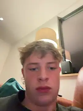 عرض كام sacyman69