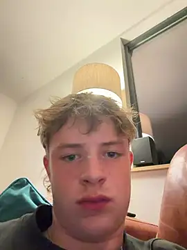 sacyman69 ওয়েবক্যাম শো
