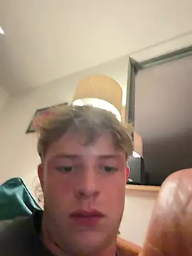 sacyman69 webcam show