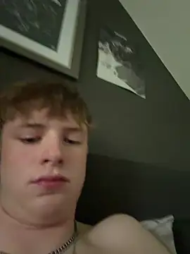sacyman69n Webbikameraesitys