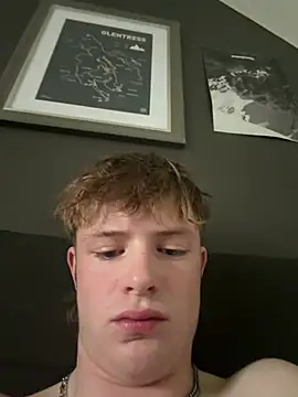 Show webcam de sacyman69