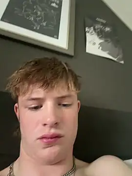 sacyman69's Webcam Show