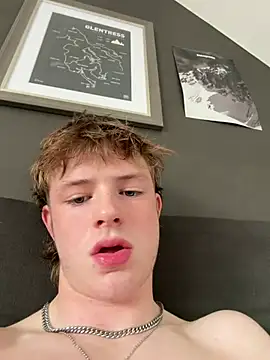 sacyman69n Webbikameraesitys