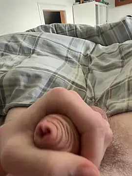 sacyman69 Webcamshow