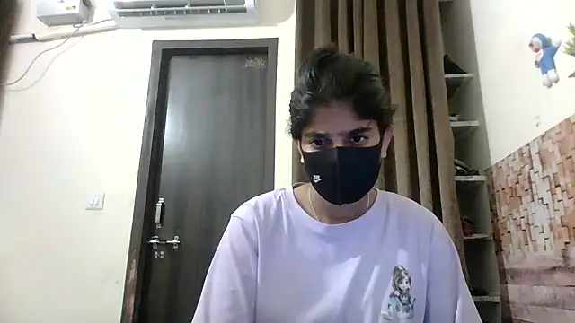 Aayusmatisharma's Live XXX Chat