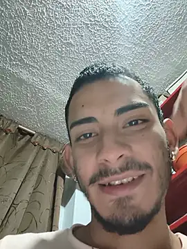 Exlifer Chat XXX in diretta