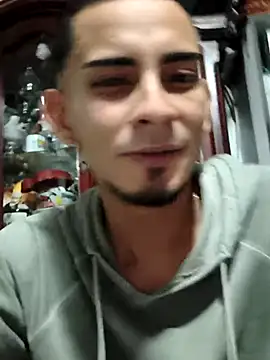 عرض كام Exlifer